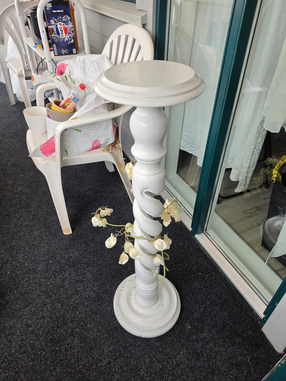 Product image 11 of 12