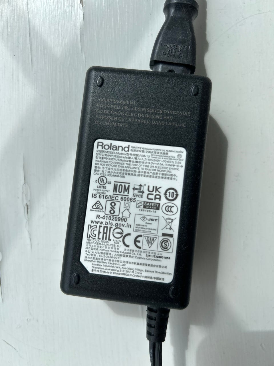 Product image 4 of 5