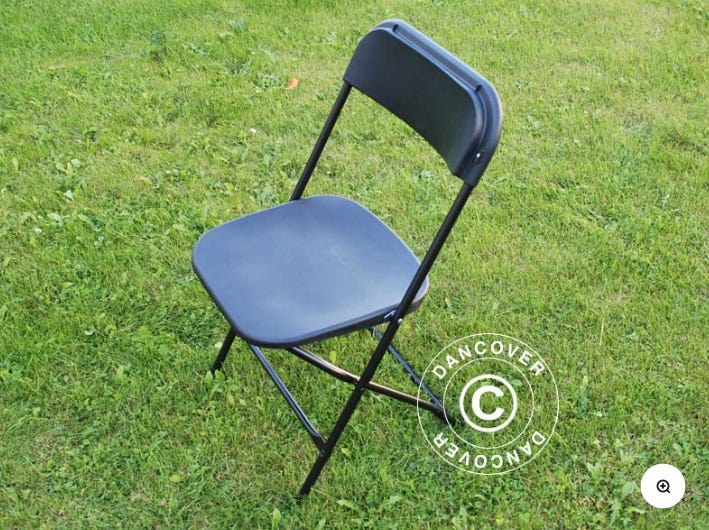 Product image 13 of 16
