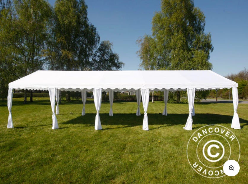Product image 10 of 16
