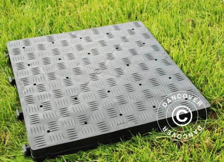 Product image 15 of 16