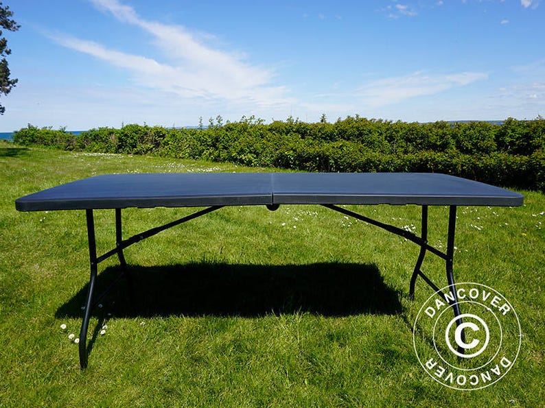 Product image 12 of 16