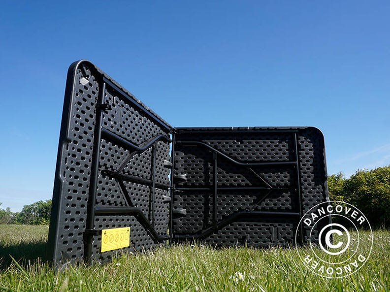 Product image 11 of 16