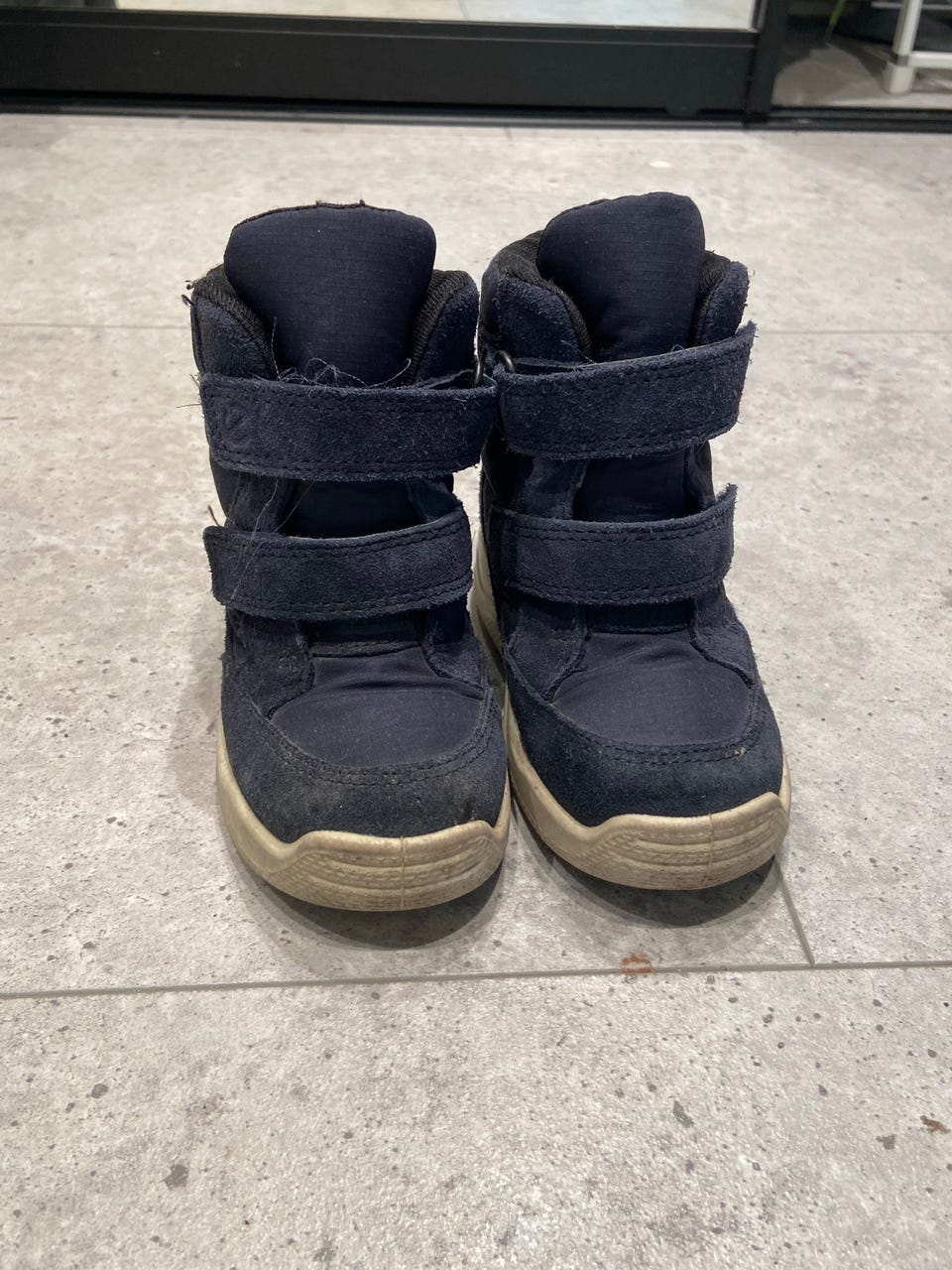 Product image 21 of 40