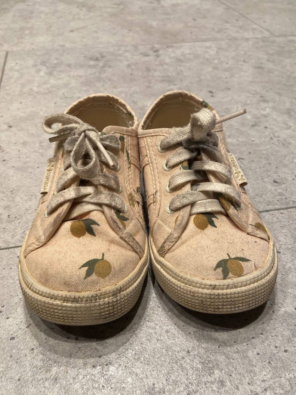 Product image 10 of 40