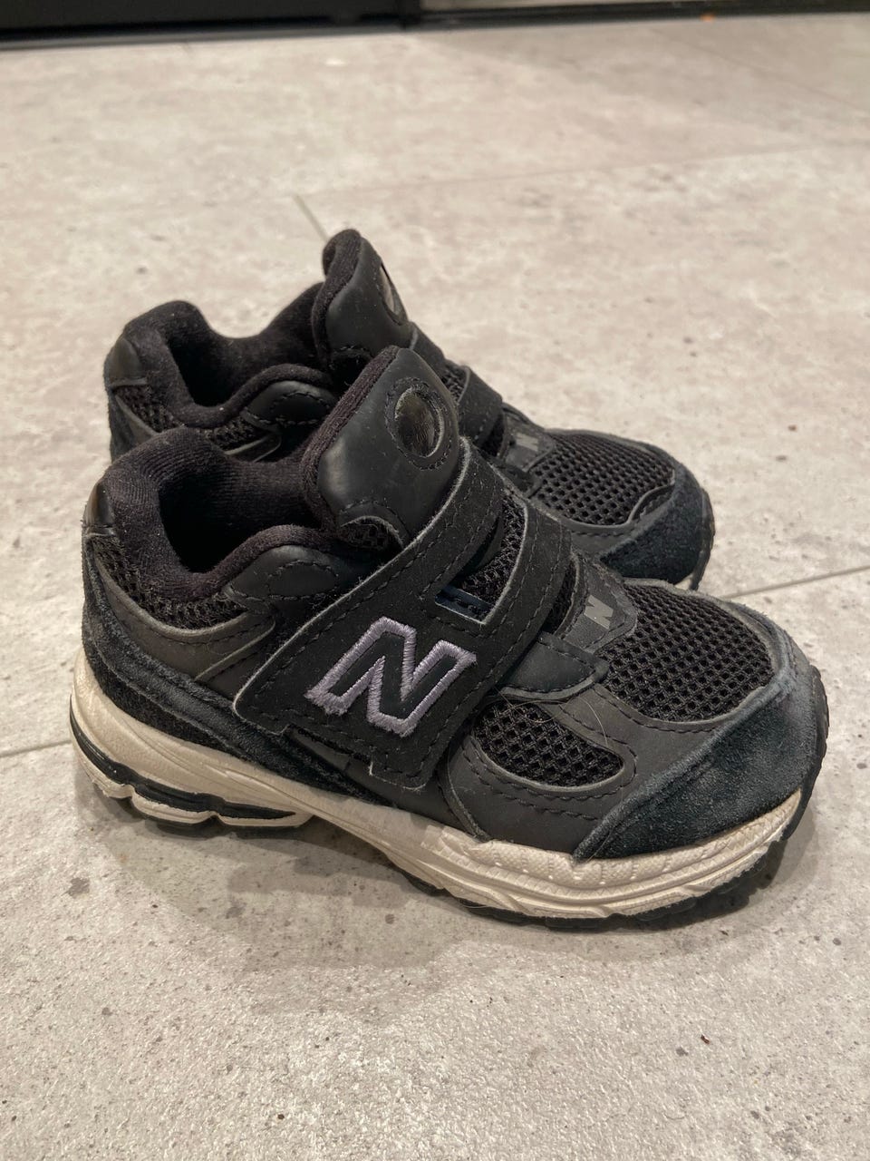 Product image 15 of 40