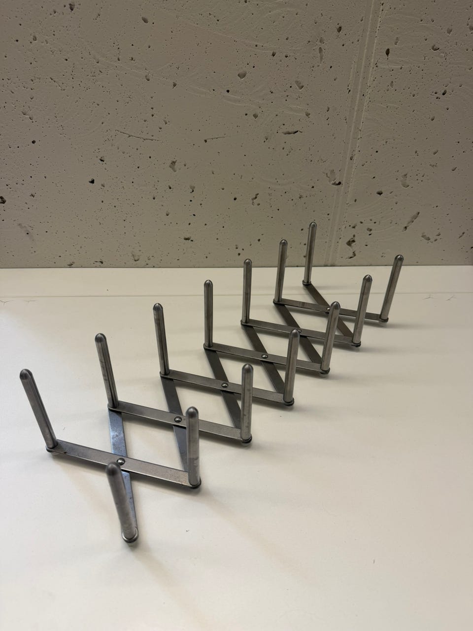 Product image 62 of 96