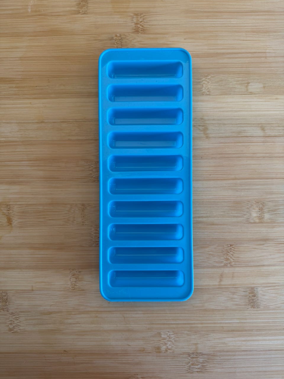 Product image 79 of 96