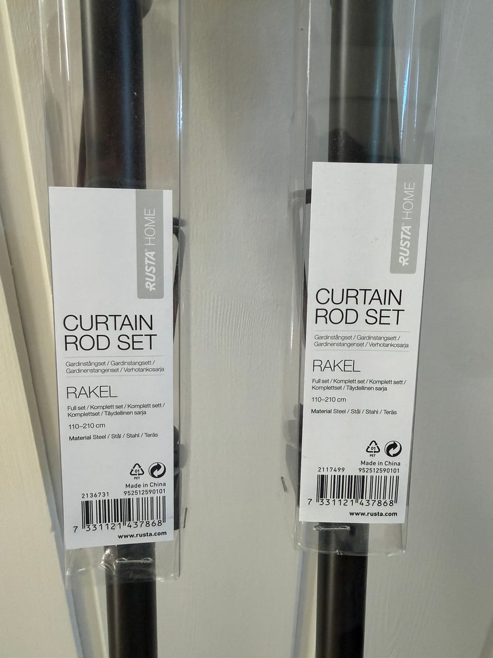 Product image 44 of 96