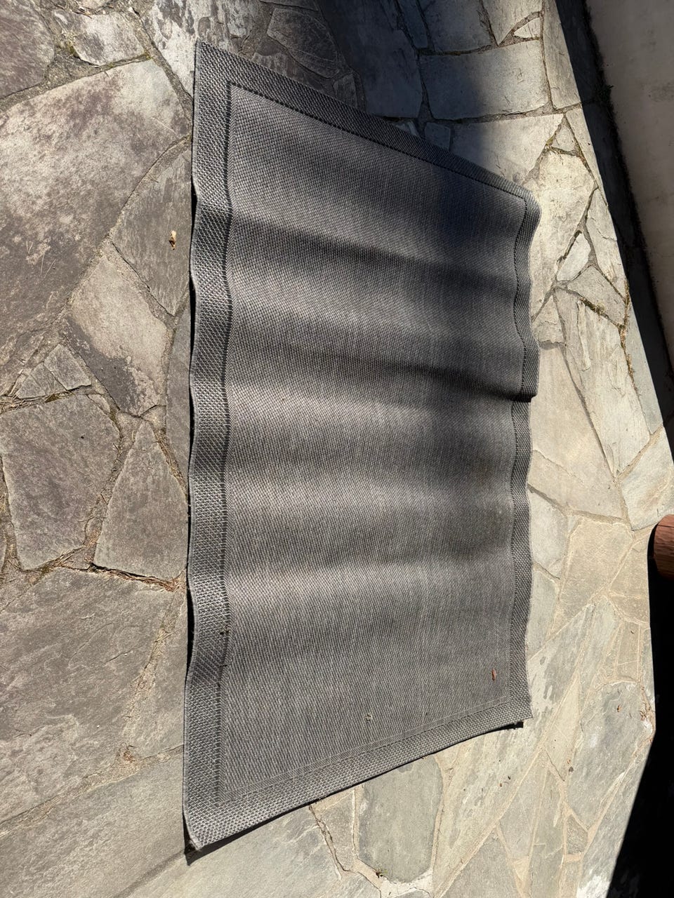 Product image 40 of 96