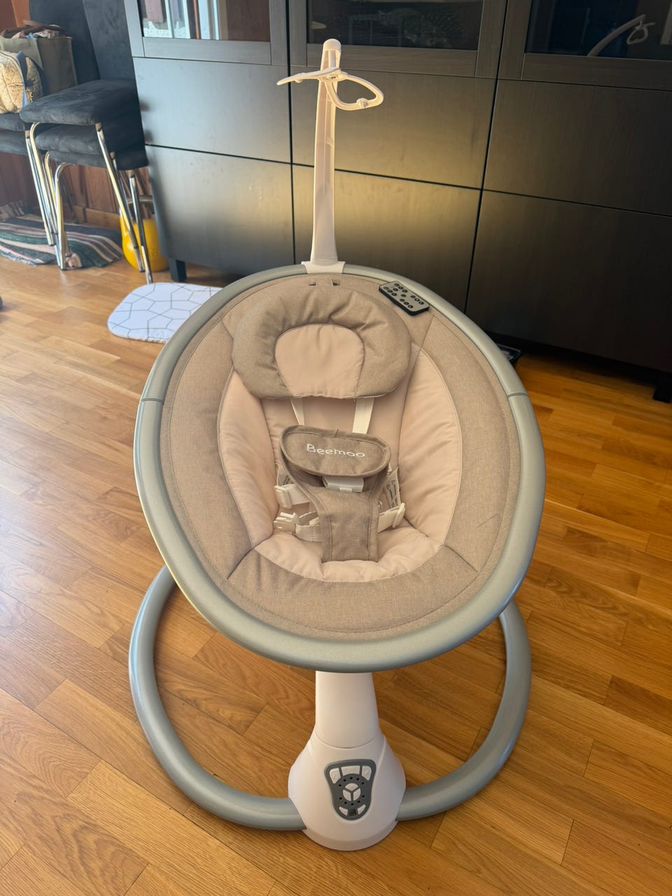 Product image 30 of 96
