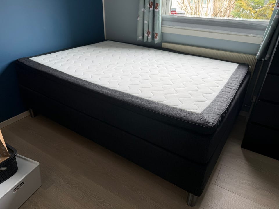 Product image 38 of 96