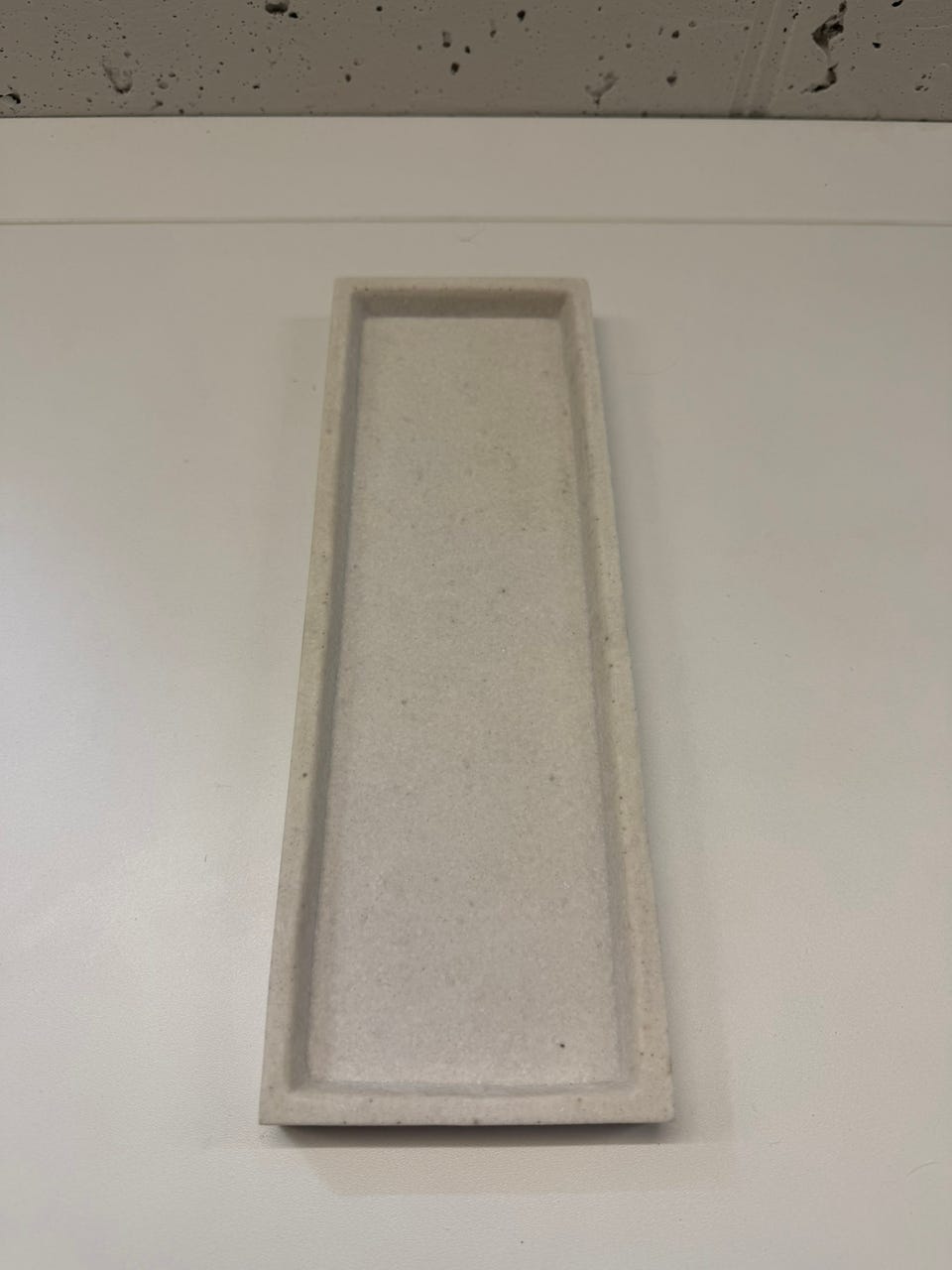Product image 54 of 96