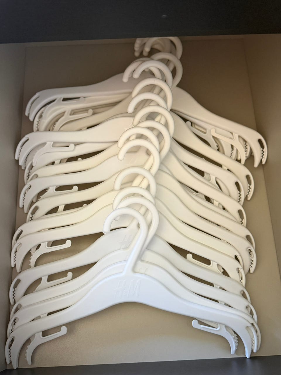 Product image 39 of 96