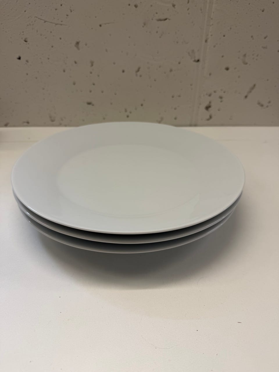 Product image 65 of 96