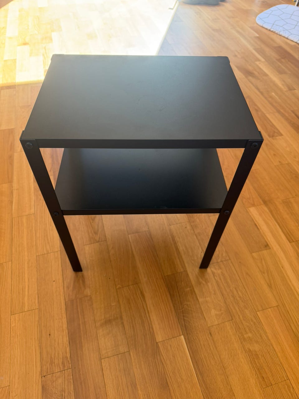 Product image 29 of 96