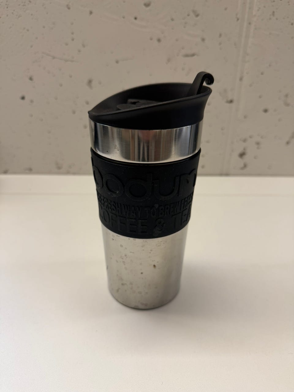 Product image 64 of 96