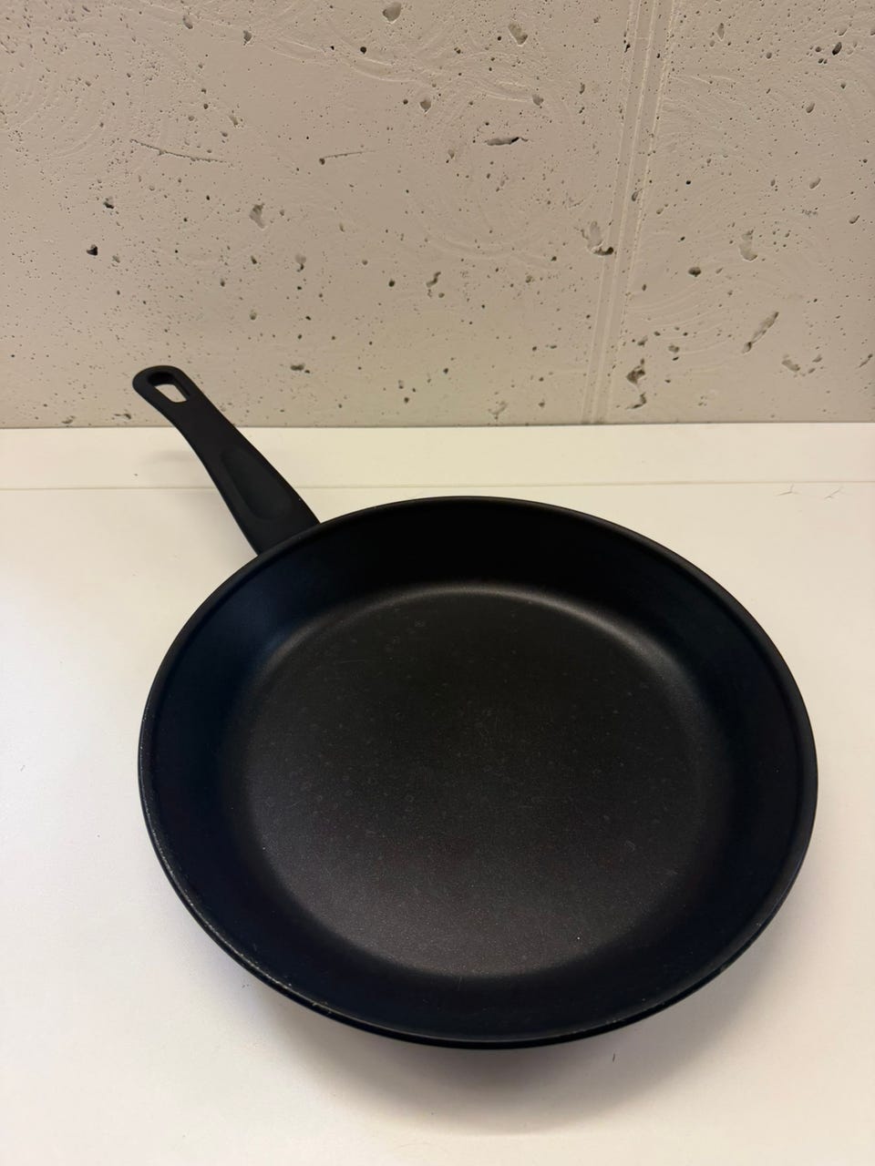 Product image 61 of 96