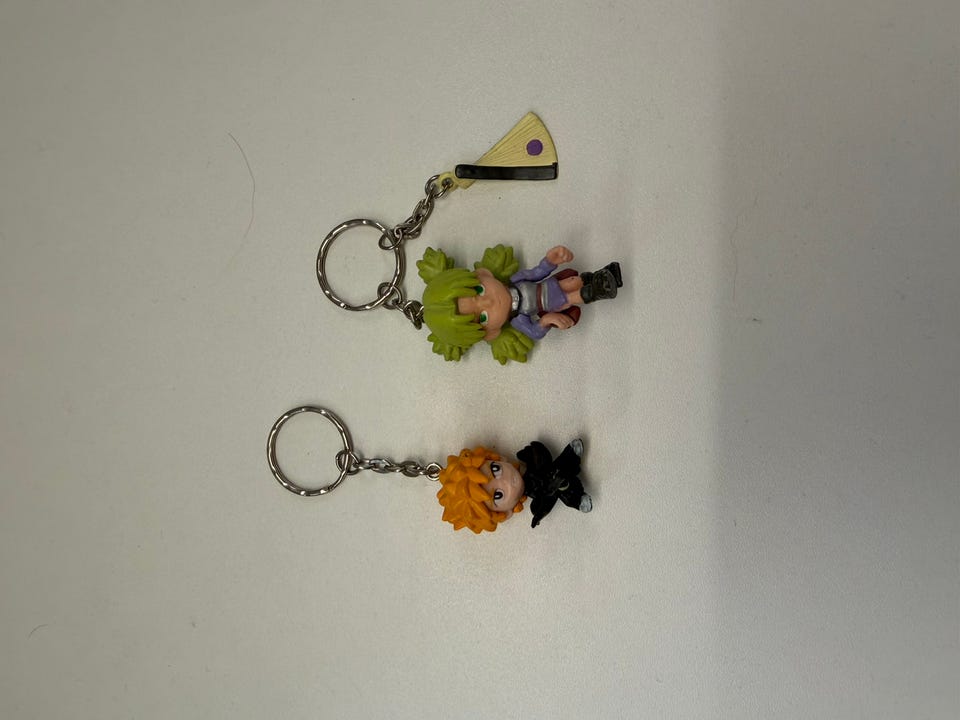Product image 48 of 96