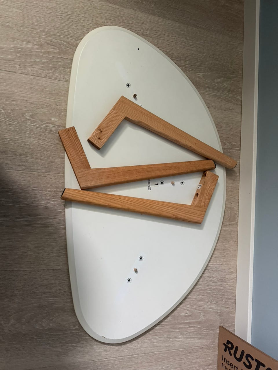 Product image 33 of 96