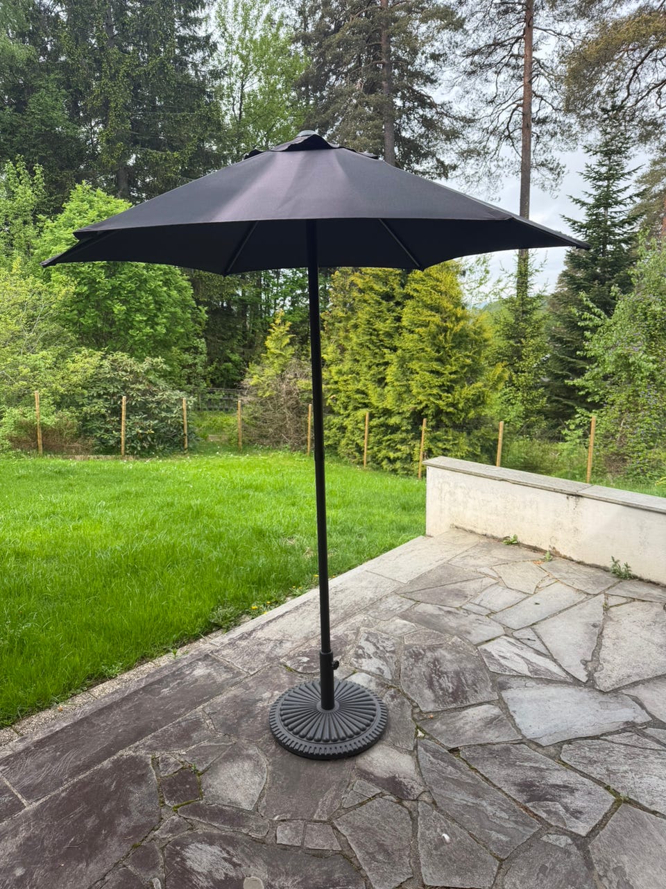 Product image 20 of 96