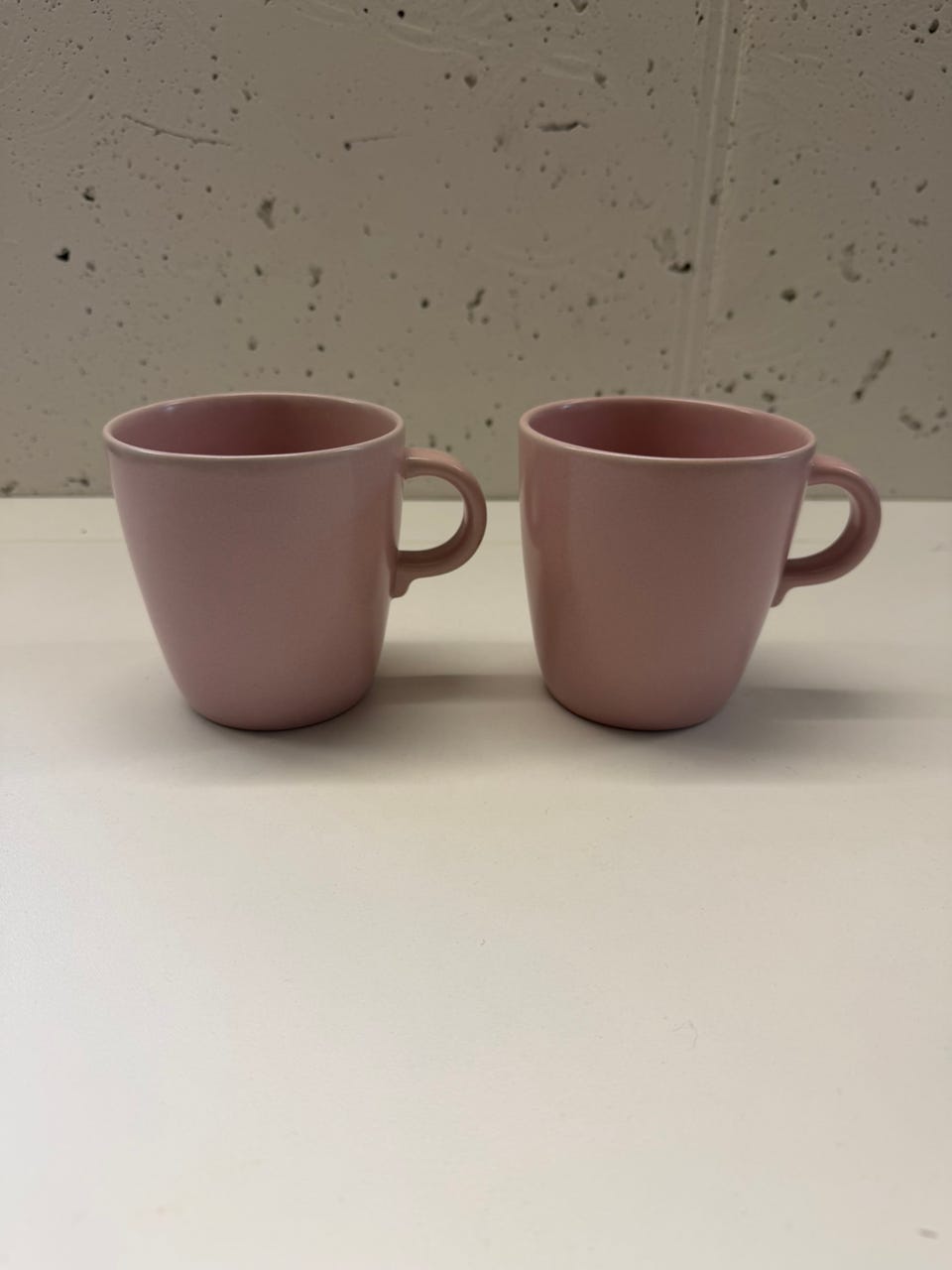 Product image 67 of 96