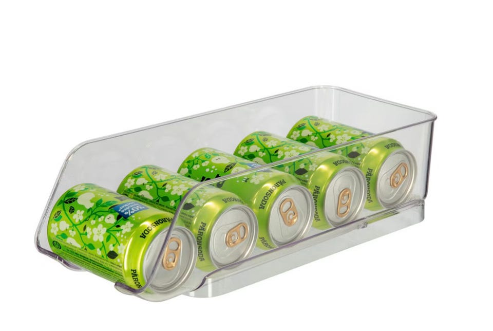 Product image 87 of 96