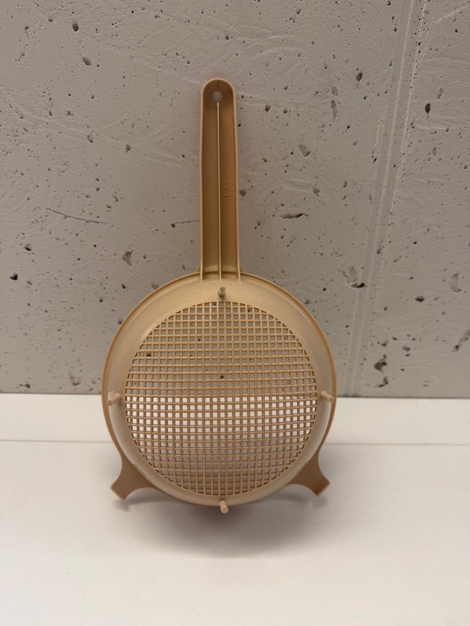 Product image 58 of 96