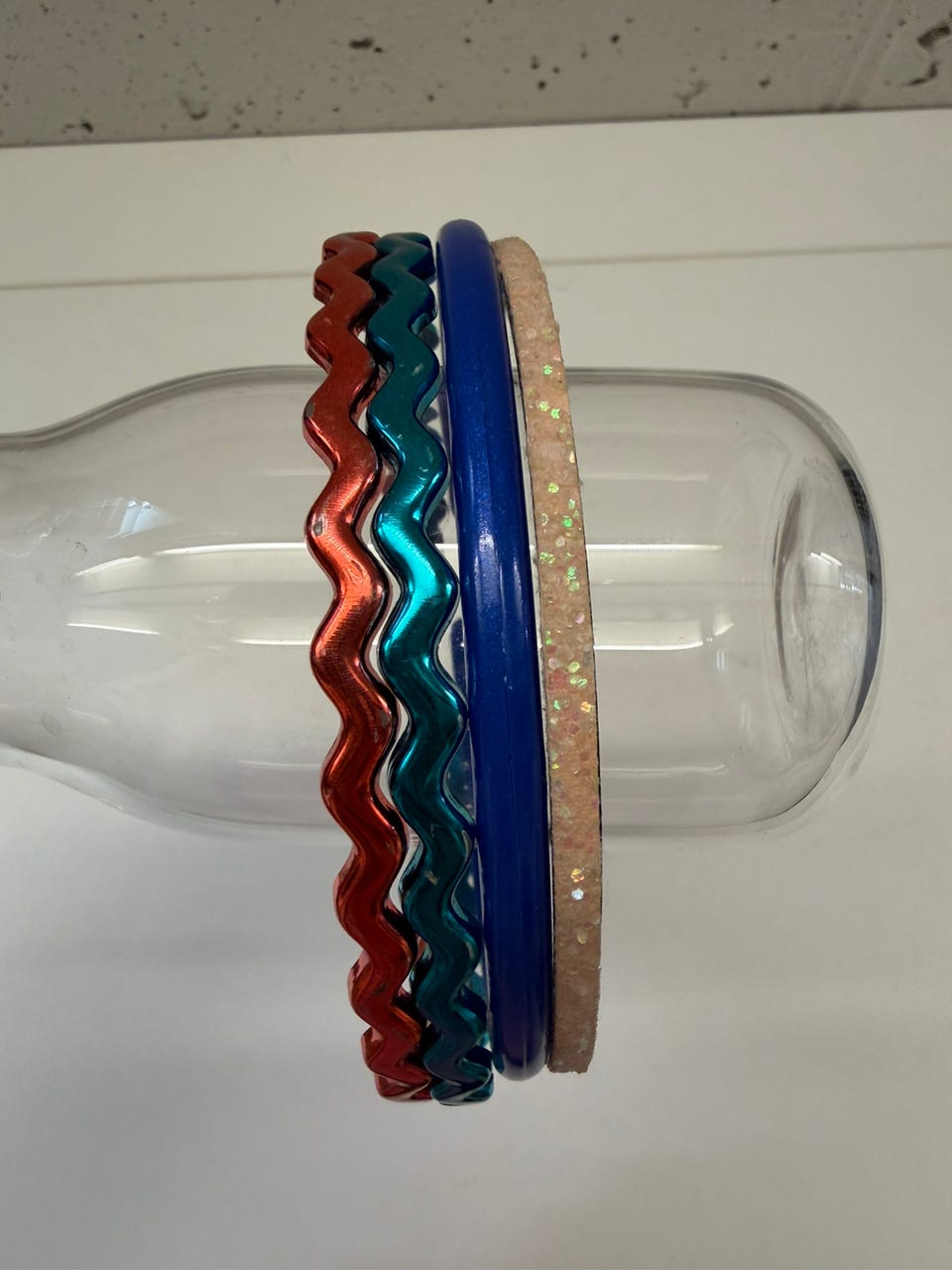 Product image 51 of 96