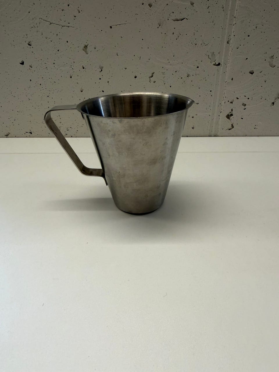 Product image 55 of 96