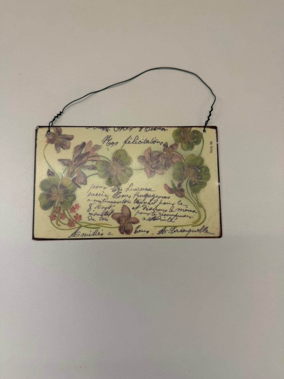 Product image 50 of 96