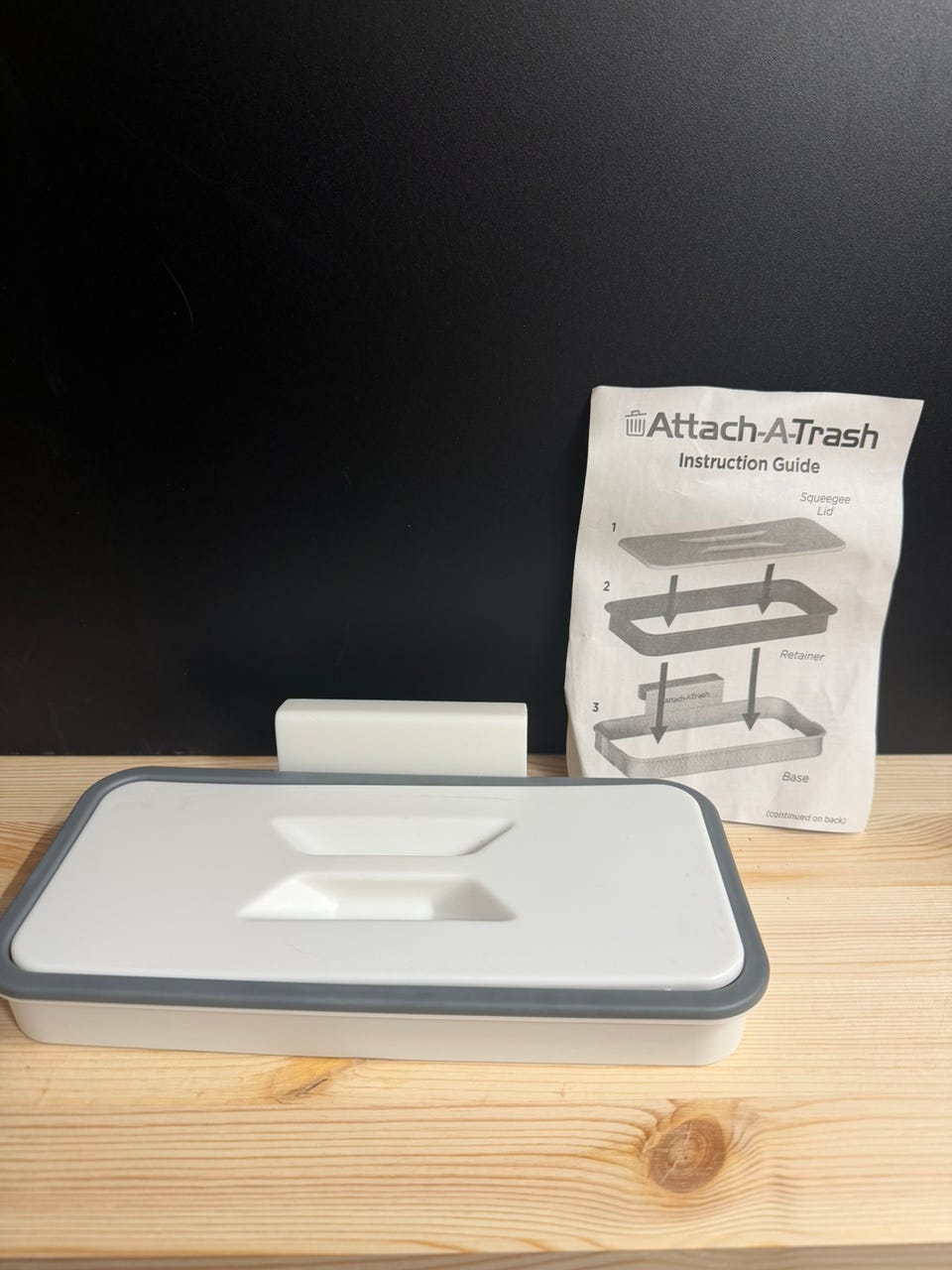 Product image 69 of 96