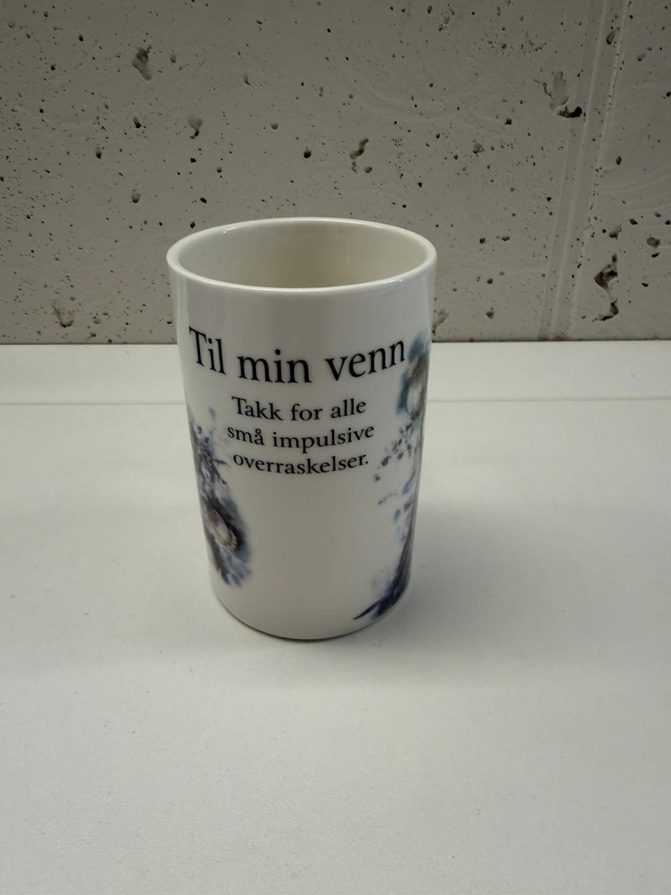 Product image 52 of 96