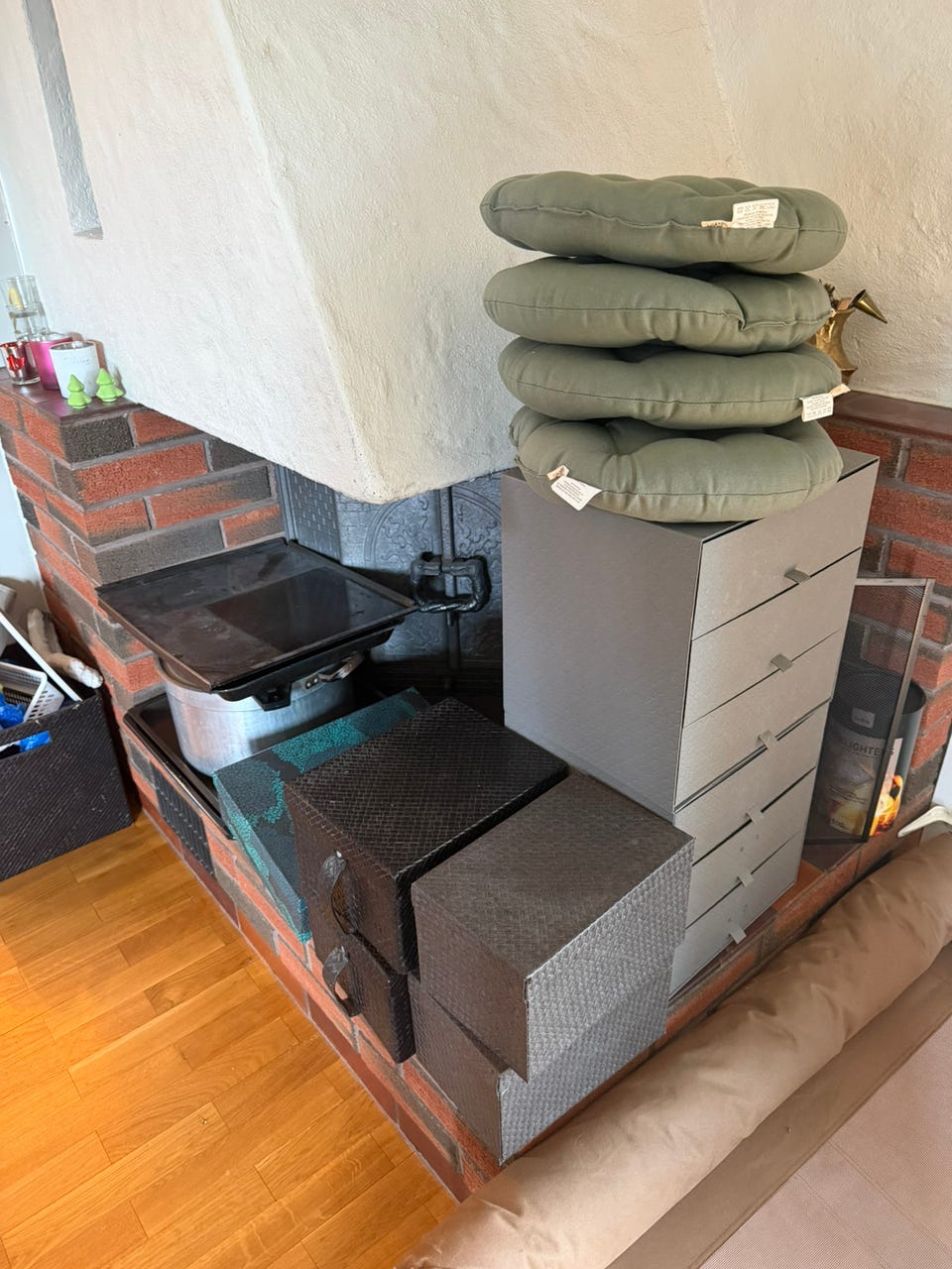 Product image 15 of 96