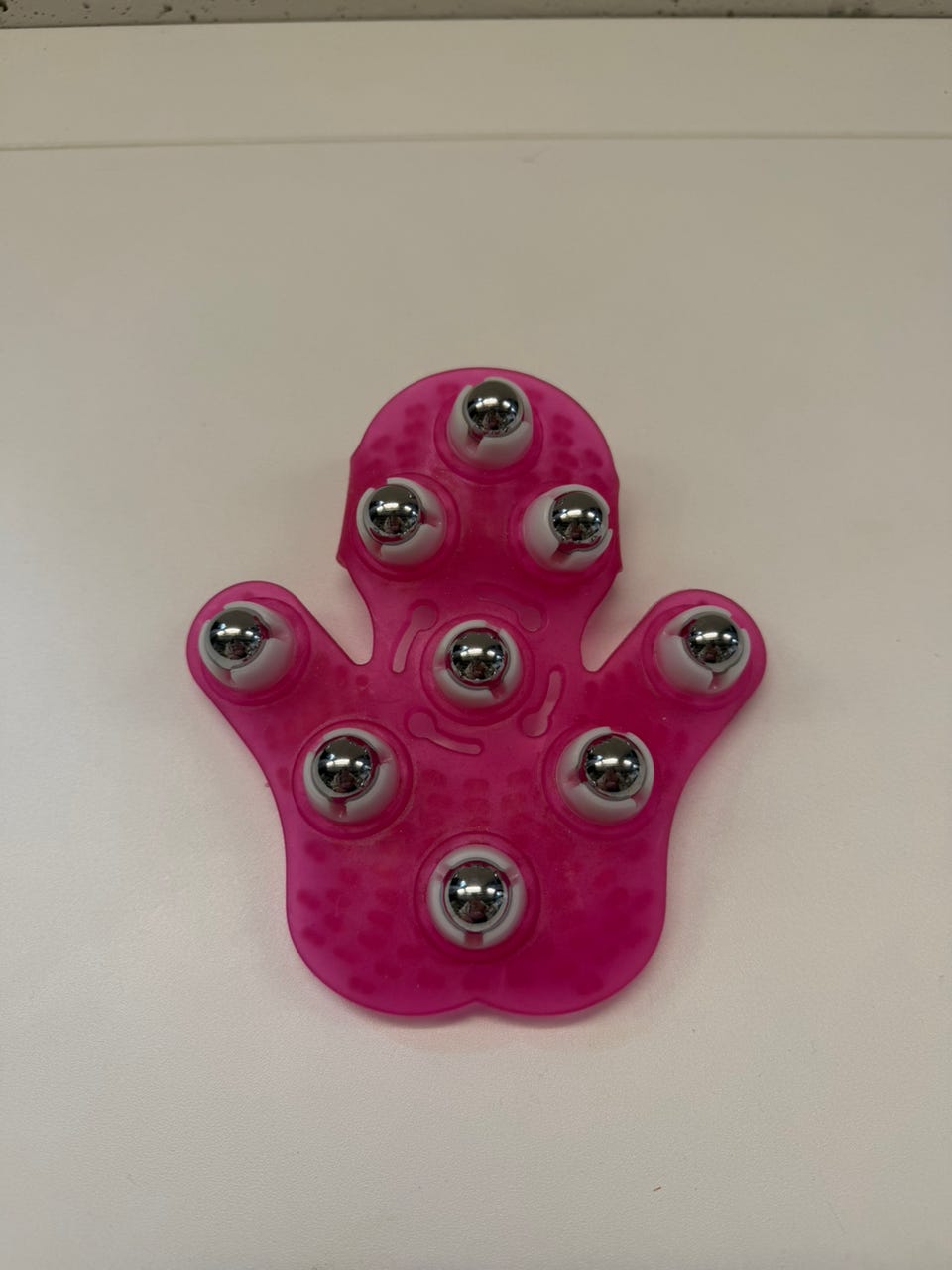 Product image 47 of 96