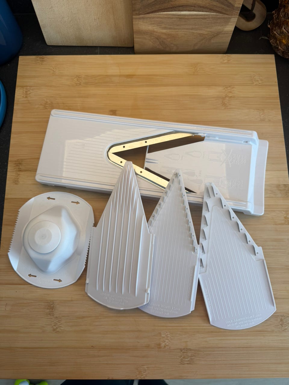 Product image 73 of 96