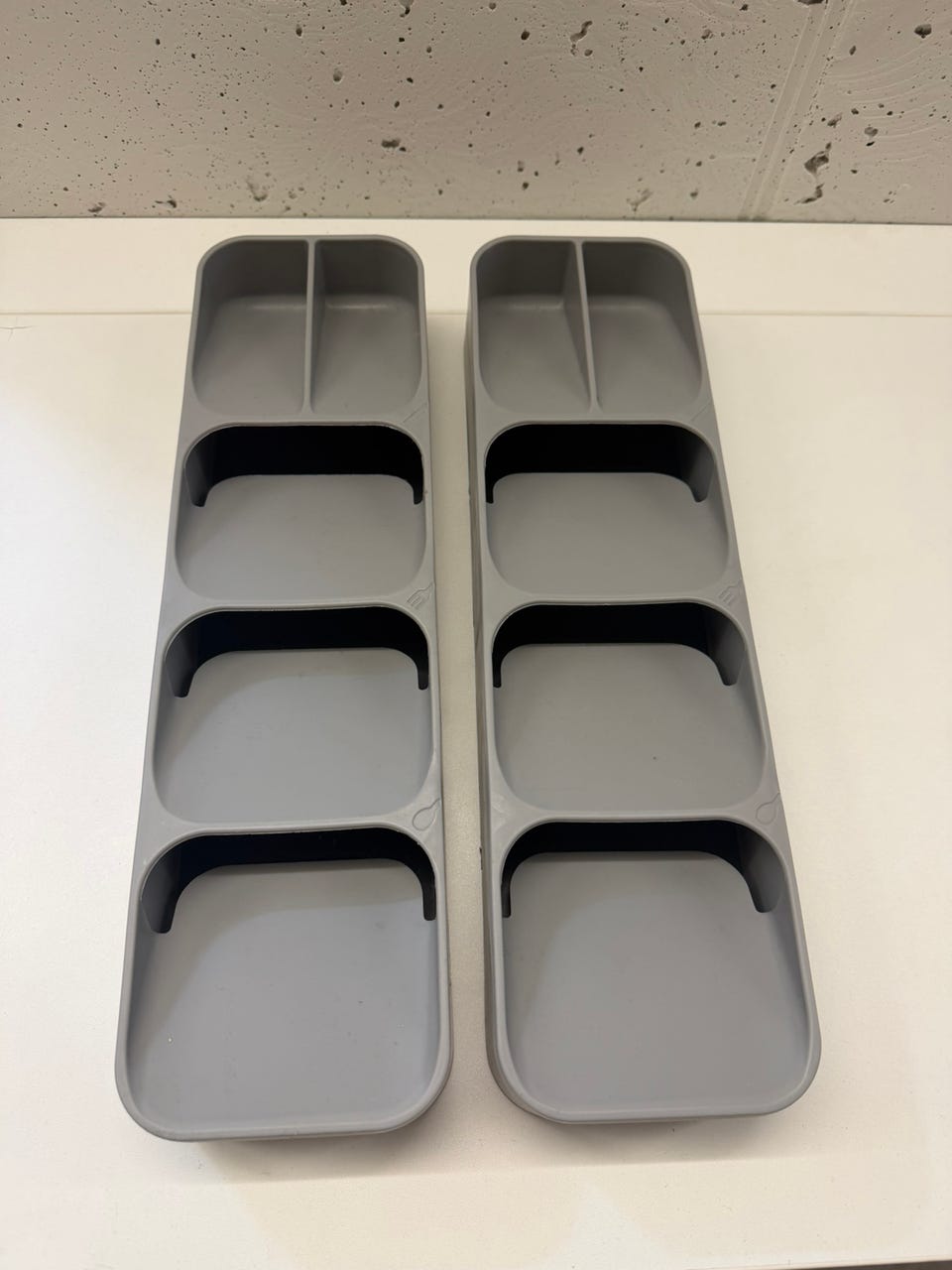 Product image 68 of 96
