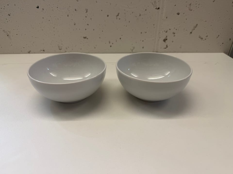 Product image 66 of 96