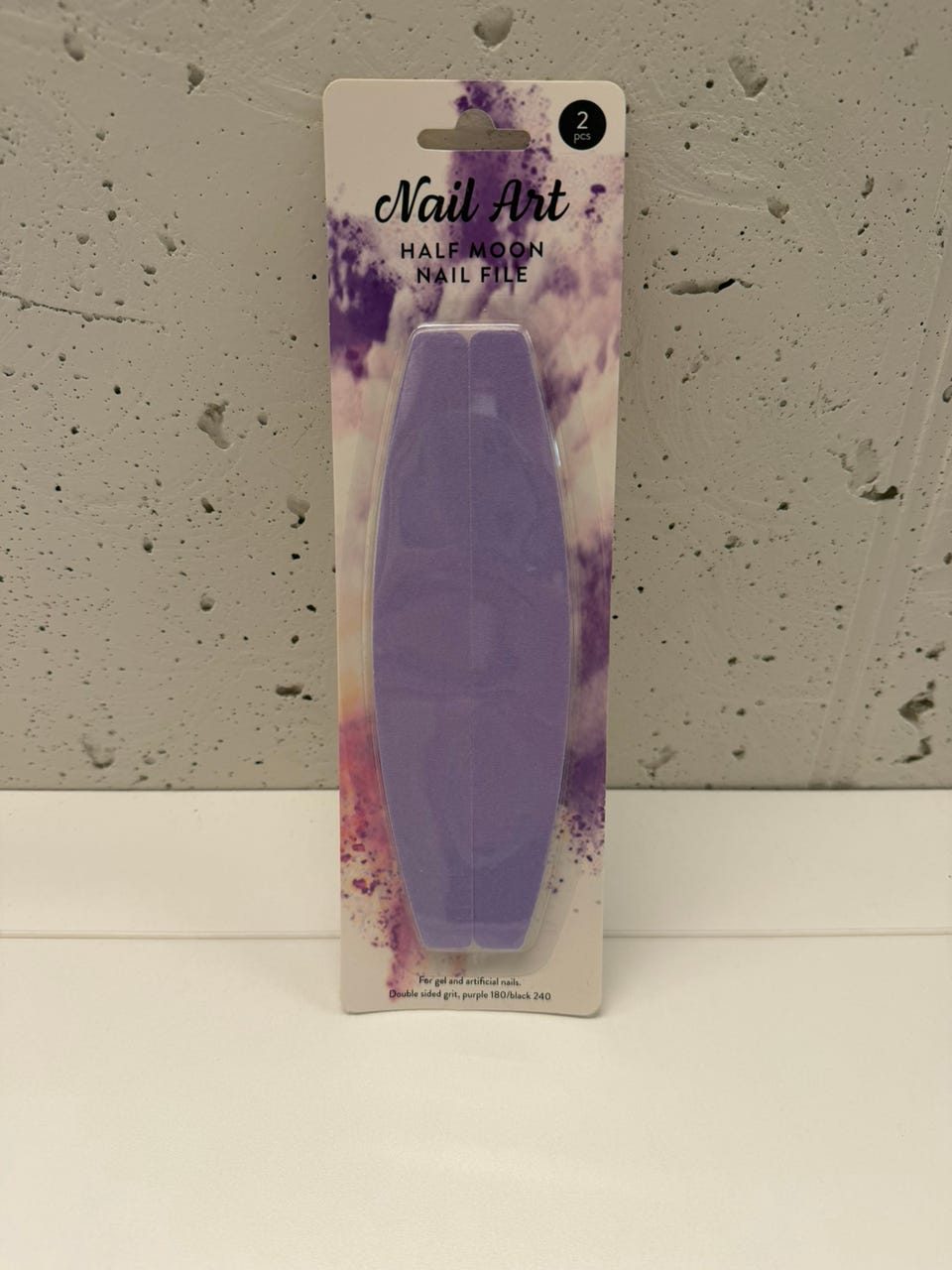 Product image 53 of 96