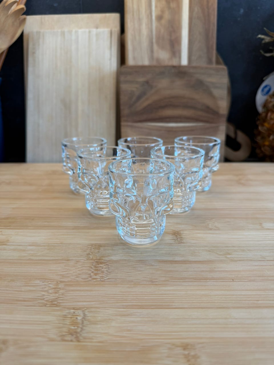 Product image 84 of 96