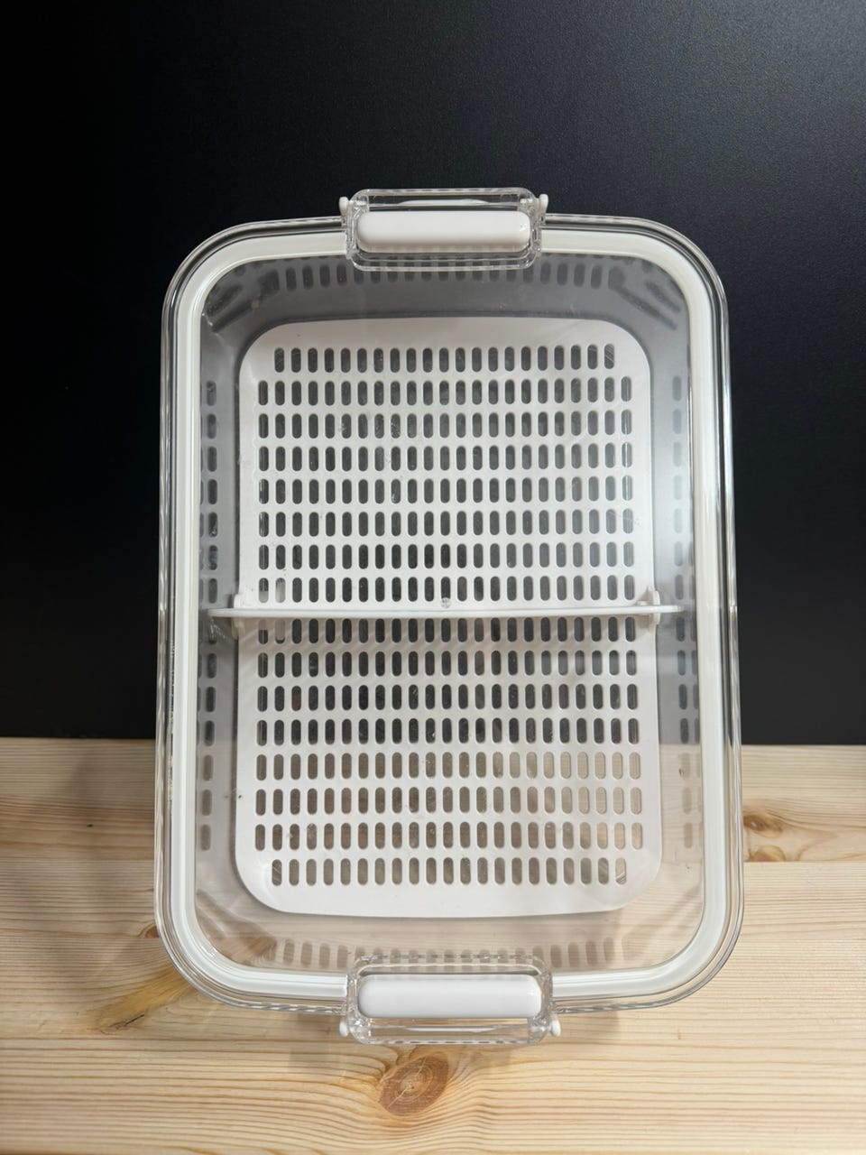 Product image 70 of 96