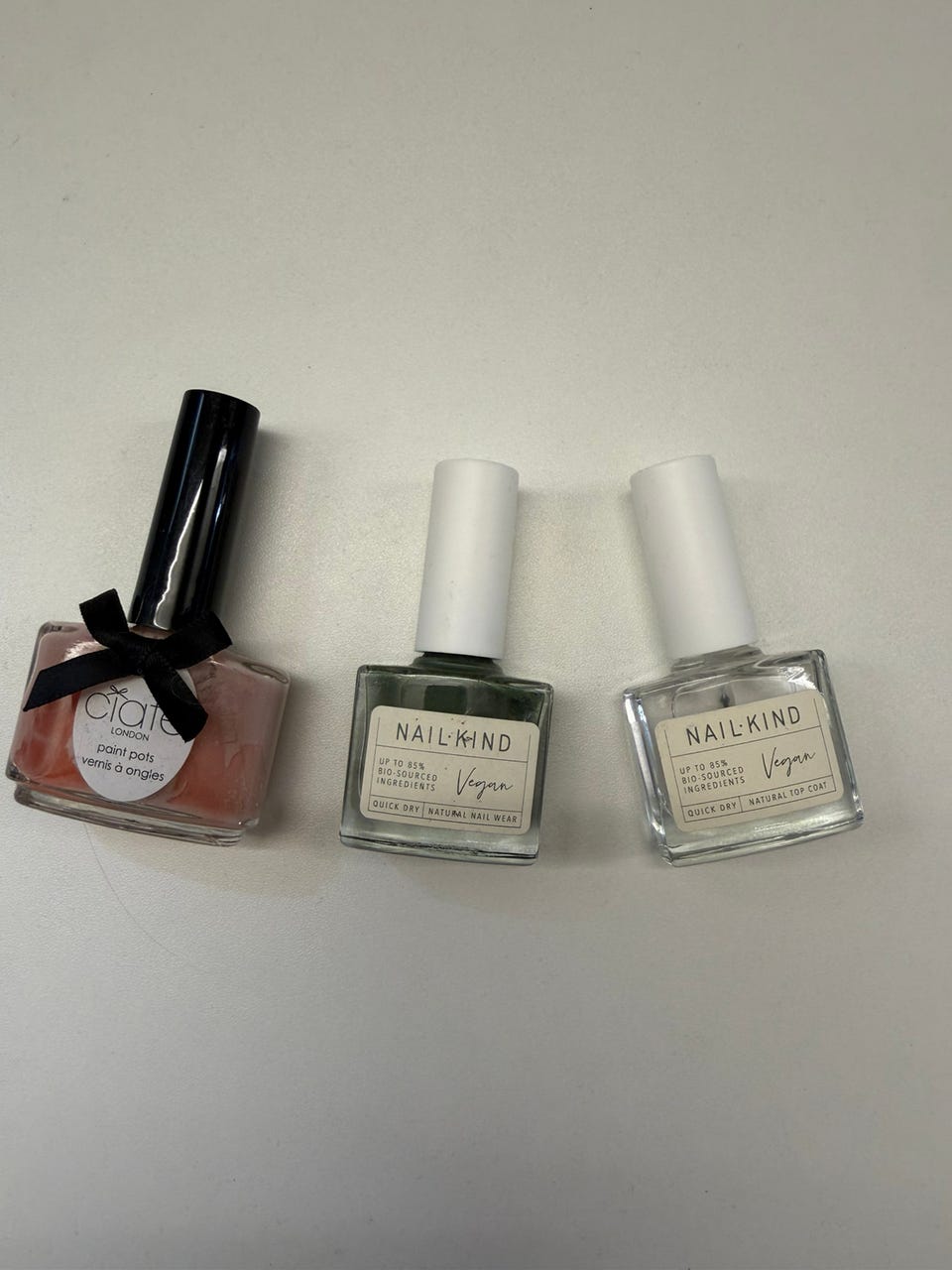 Product image 78 of 96