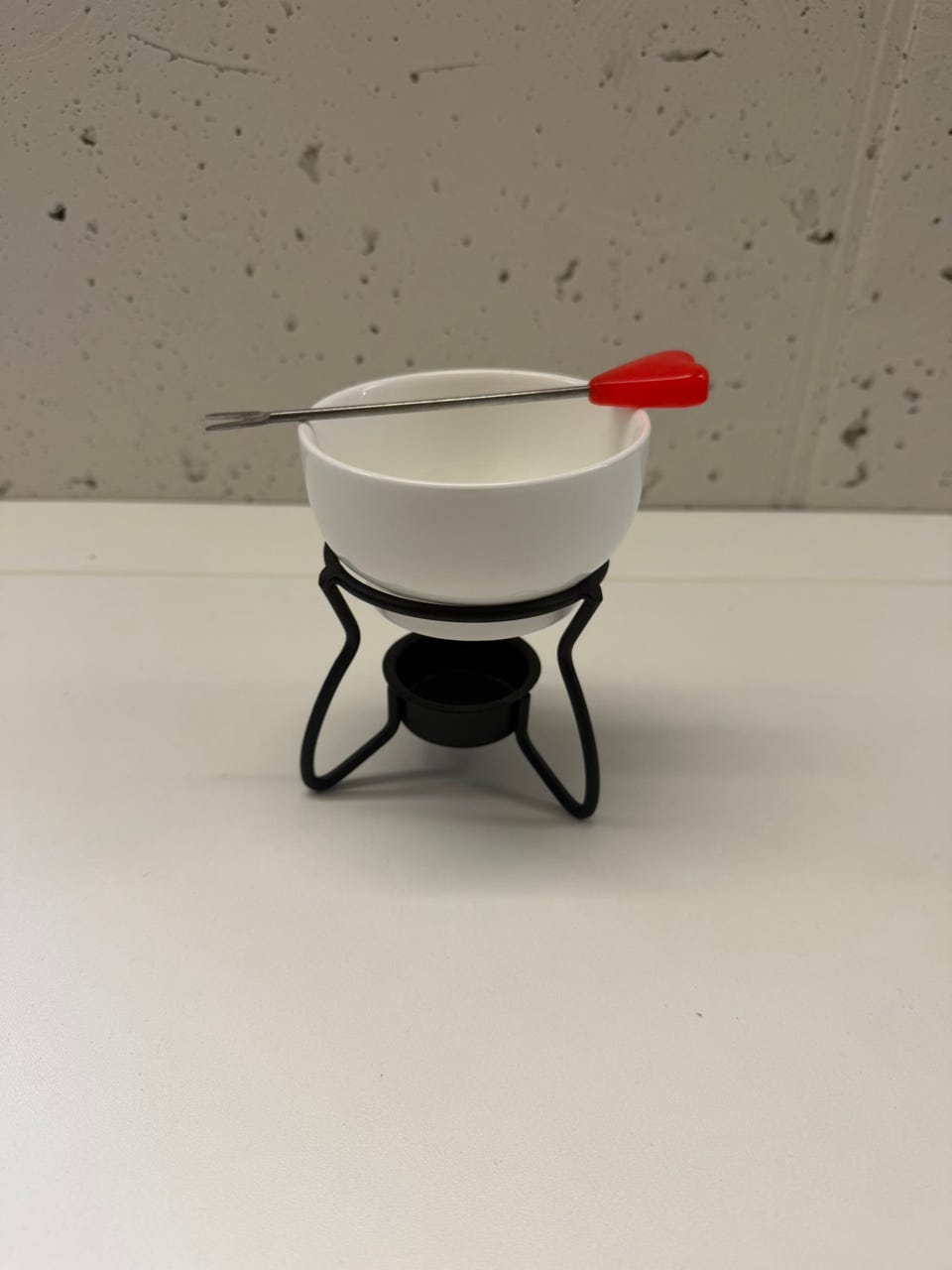 Product image 63 of 96