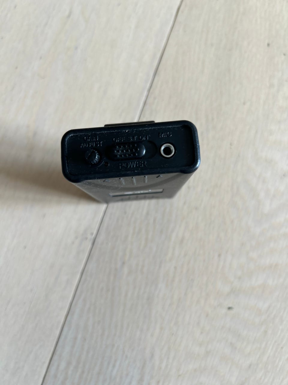 Product image 7 of 9
