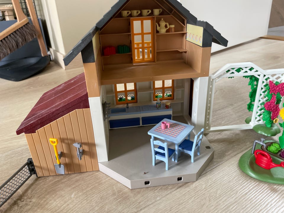 Product image 6 of 8