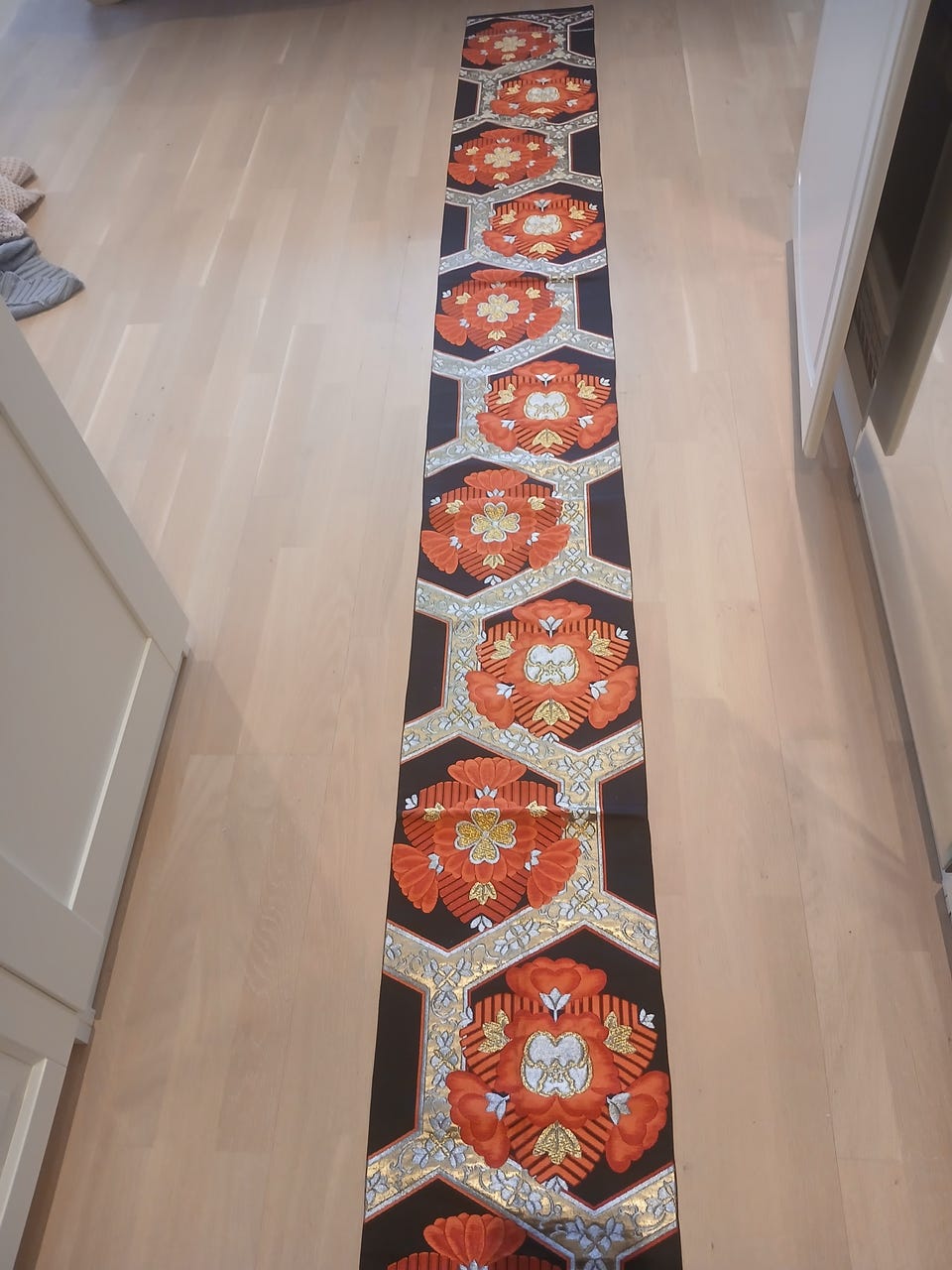 Product image 3 of 11