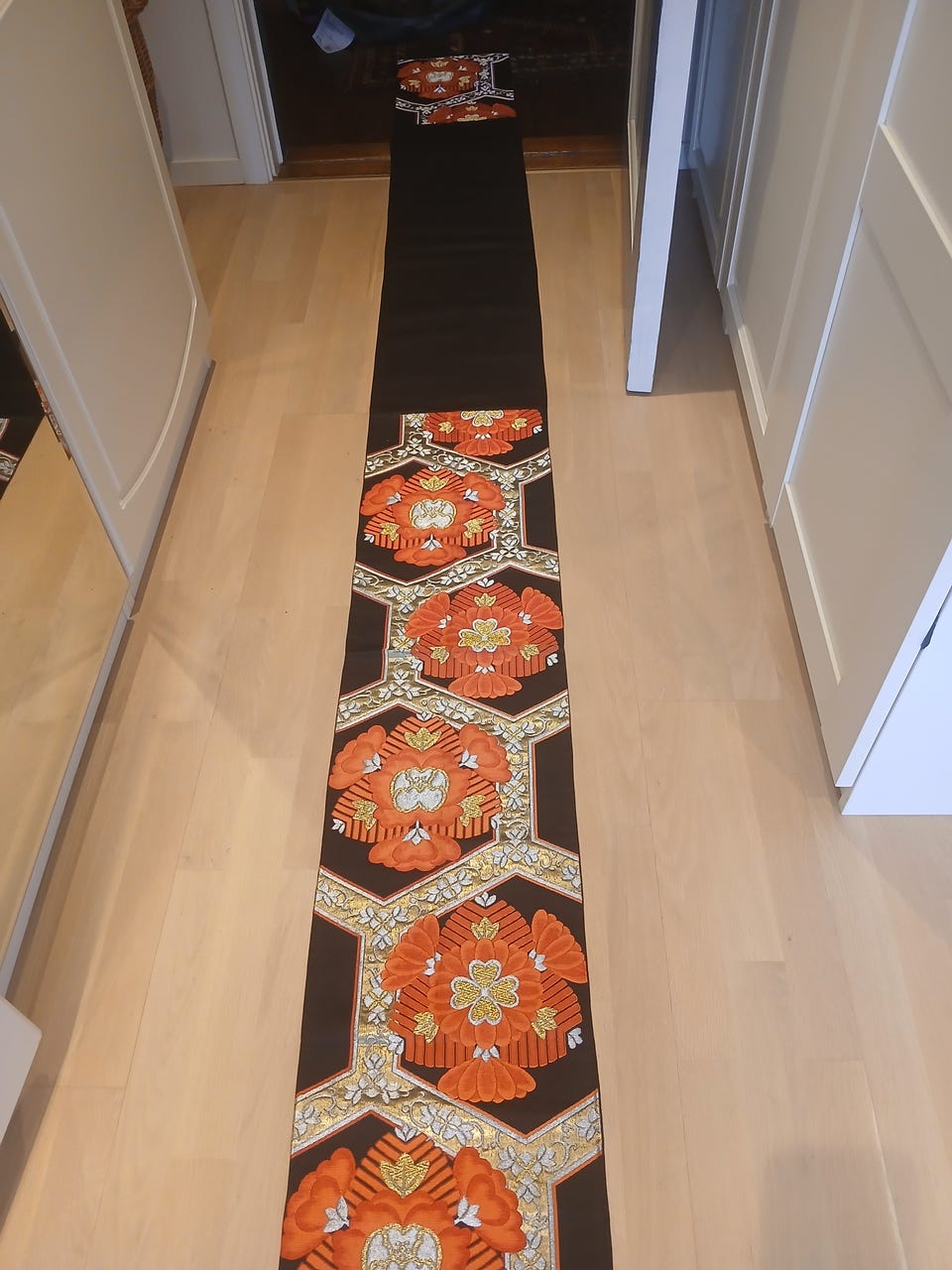 Product image 2 of 11