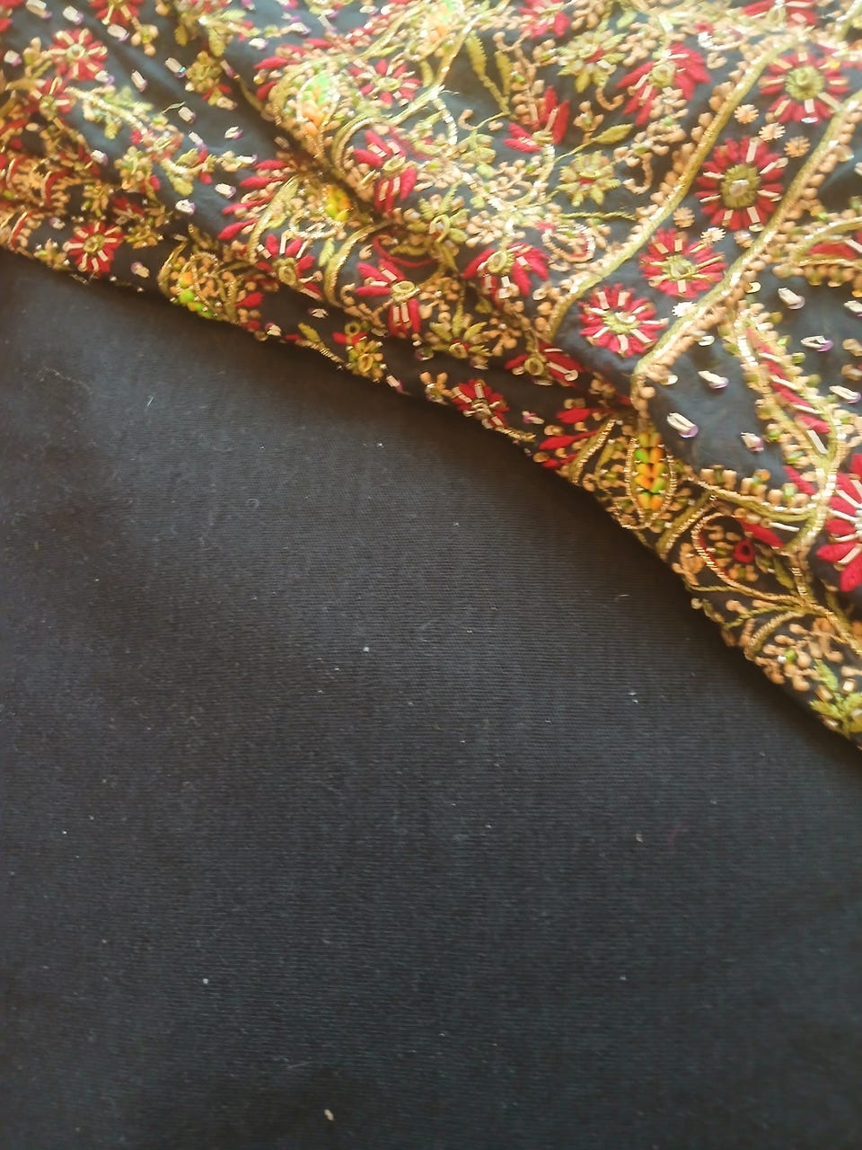 Product image 11 of 11