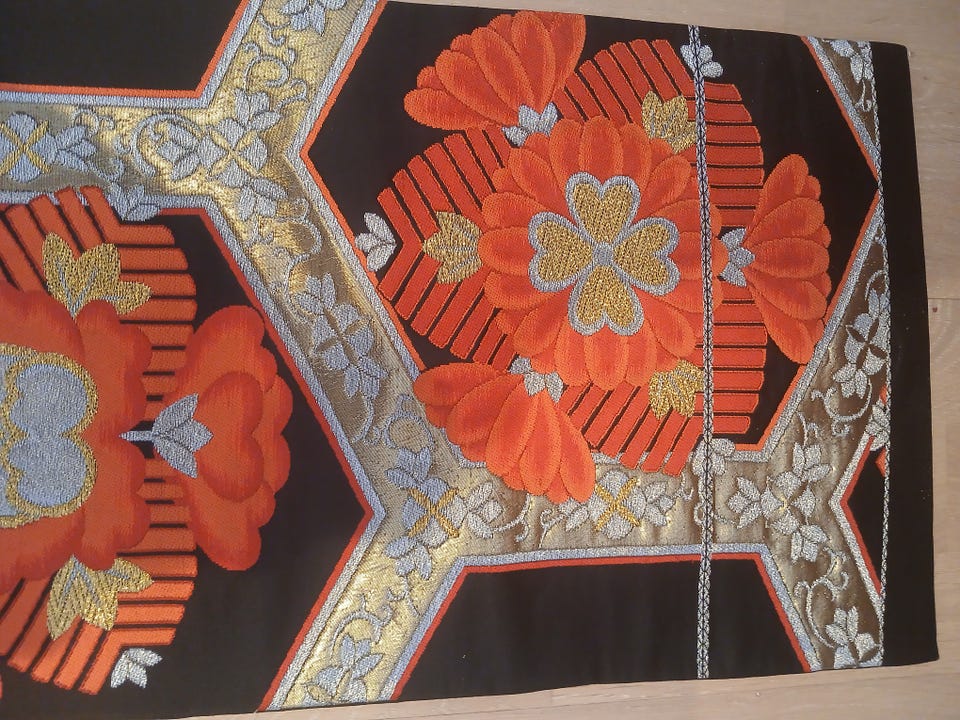 Product image 4 of 11