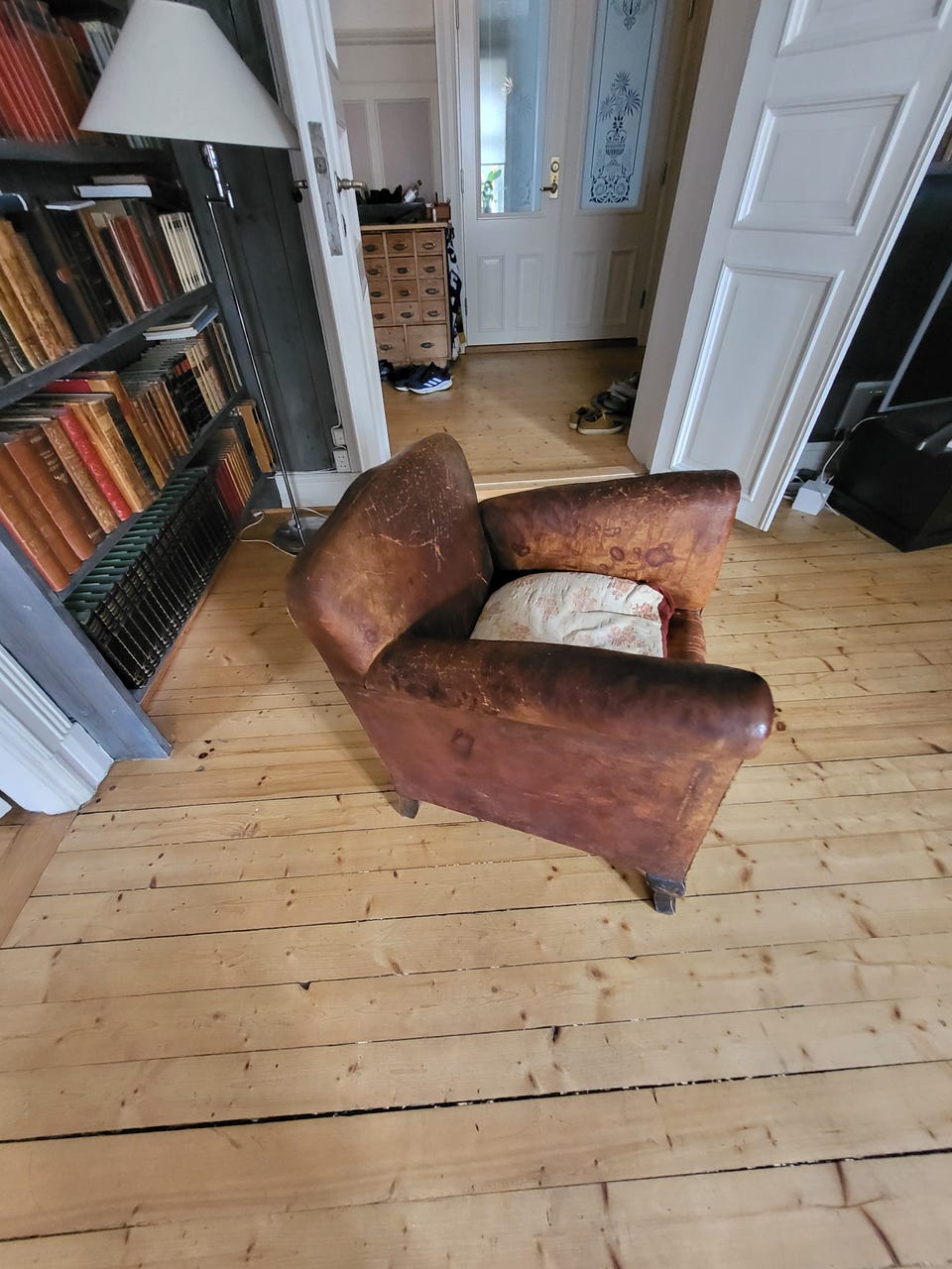Product image 12 of 19